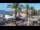 Webcam in Pilar de la Horadada, 24.8 mi away