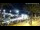 Webcam in Pilar de la Horadada, 3.5 mi away