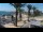 Webcam in Pilar de la Horadada, 4.7 mi away
