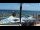 Webcam in Pilar de la Horadada, 9.5 mi away