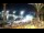 Webcam in Pilar de la Horadada, 26.3 km entfernt