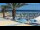 Webcam in Pilar de la Horadada, 10.2 mi away