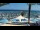 Webcam in Pilar de la Horadada, 9.5 mi away