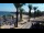 Webcam in Pilar de la Horadada, 7 mi away