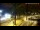 Webcam in Pilar de la Horadada, 7 mi away