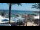 Webcam in Pilar de la Horadada, 18.2 km