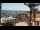 Webcam in Pilar de la Horadada, 97.4 km entfernt