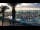 Webcam in Pilar de la Horadada, 32.9 mi away