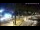 Webcam in Pilar de la Horadada, 4.7 mi away