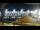 Webcam in Pilar de la Horadada, 9.5 mi away