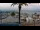 Webcam in Pilar de la Horadada, 9.5 mi away