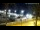 Webcam in Pilar de la Horadada, 6.2 mi away