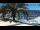 Webcam in Pilar de la Horadada, 9.5 mi away