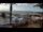 Webcam in Pilar de la Horadada, 9.5 mi away