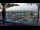 Webcam in Pilar de la Horadada, 33.1 mi away