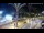 Webcam in Pilar de la Horadada, 92.4 mi away
