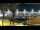 Webcam in Pilar de la Horadada, 9.5 mi away