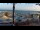 Webcam in Pilar de la Horadada, 9.5 mi away