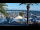 Webcam in Pilar de la Horadada, 9.5 mi away