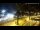 Webcam in Pilar de la Horadada, 239.5 km