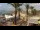 Webcam in Pilar de la Horadada, 15.8 km entfernt