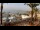 Webcam in Pilar de la Horadada, 12 km