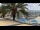 Webcam in Pilar de la Horadada, 9.5 mi away