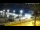 Webcam in Pilar de la Horadada, 32.9 mi away