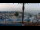 Webcam in Pilar de la Horadada, 79.6 km entfernt