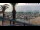 Webcam in Pilar de la Horadada, 12 km