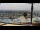 Webcam in Pilar de la Horadada, 12 km