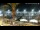 Webcam in Pilar de la Horadada, 7 mi away