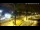 Webcam in Pilar de la Horadada, 85.4 km