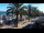 Webcam in Pilar de la Horadada, 7 mi away