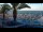 Webcam in Pilar de la Horadada, 85.4 km entfernt
