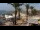 Webcam in Pilar de la Horadada, 12 km