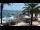 Webcam in Pilar de la Horadada, 6.2 mi away
