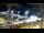 Webcam in Pilar de la Horadada, 85.5 km entfernt