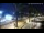 Webcam in Pilar de la Horadada, 15.9 km entfernt