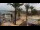 Webcam in Pilar de la Horadada, 9.5 mi away