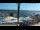 Webcam in Pilar de la Horadada, 7 mi away