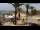 Webcam in Pilar de la Horadada, 85.9 km