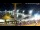Webcam in Pilar de la Horadada, 9.5 mi away