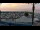 Webcam in Pilar de la Horadada, 7 mi away