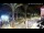 Webcam in Pilar de la Horadada, 24.8 mi away