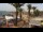 Webcam in Pilar de la Horadada, 7 mi away