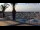 Webcam in Pilar de la Horadada, 10.7 mi away