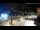 Webcam in Pilar de la Horadada, 64.2 km