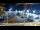 Webcam in Pilar de la Horadada, 7 mi away