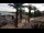 Webcam in Pilar de la Horadada, 10.6 mi away